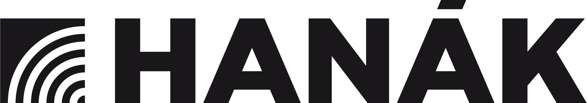 Hanák