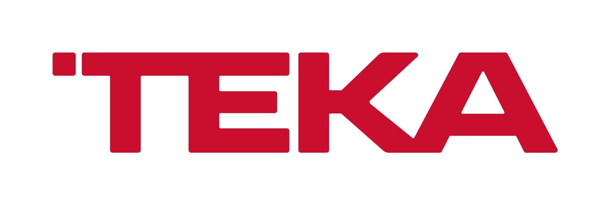 TEKA-CZ